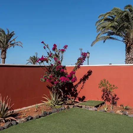 El Rincon - No Stress Holidays *