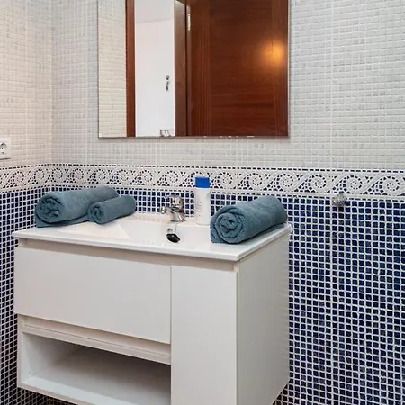 El Rincon - No Stress Holidays *