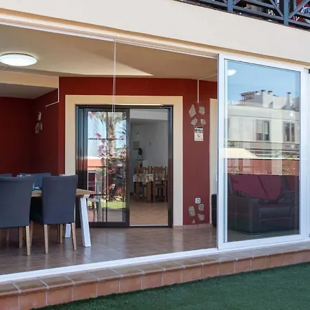 El Rincon - No Stress Holidays