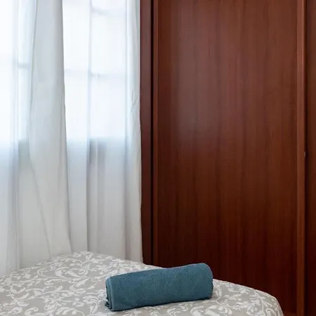 Apartmán El Rincon - No Stress Holidays