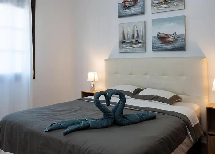 El Rincon - No Stress Holidays *