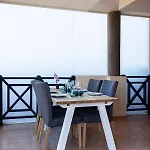 El Rincon - No Stress Holidays
