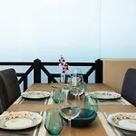 Apartman El Rincon - No Stress Holidays *