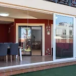 El Rincon - No Stress Holidays