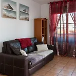 El Rincon - No Stress Holidays Apartman *