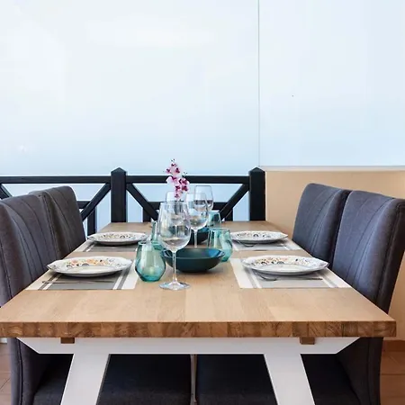 El Rincon - No Stress Holidays Cotillo