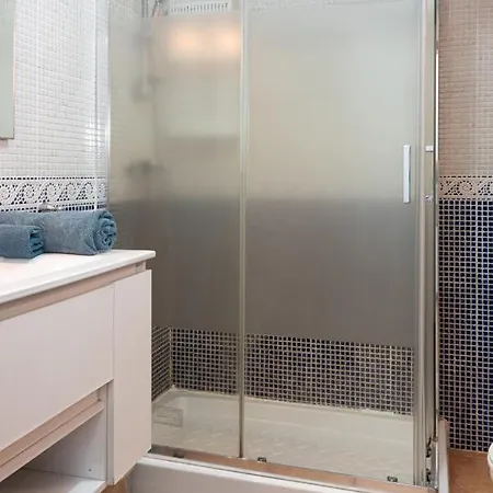 El Rincon - No Stress Holidays * Cotillo