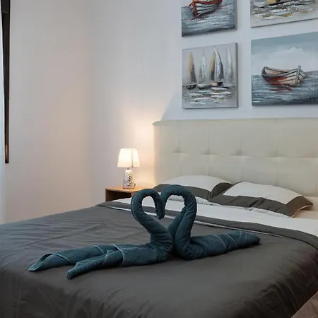 El Rincon - No Stress Holidays *