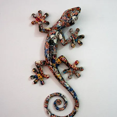 Appartamento El Rincon - No Stress Holidays *