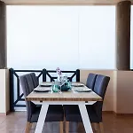El Rincon - No Stress Holidays Apartment