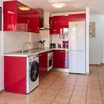 El Rincon - No Stress Holidays Apartment