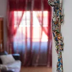 Apartment El Rincon - No Stress Holidays